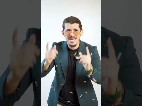 يوم الخميس أقوى فيديو للوحدة الأولى 🔥