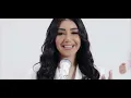 أوبريت "ست عظيمة" غناء ( عمر كمال & شيماء المغربى & محمد أسامه ) OFFICIAL VIDEO "Set Azeema" 2022