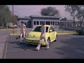 Emmanuel Horvilleur - Fan (Official Video)