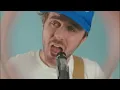 Vanessa Carlton - A Thousand Miles [POP PUNK COVER]