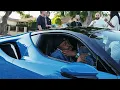 Mike WiLL Made-It ft. NBA Youngboy & Chief Keef - ROOMS (Official Visualizer) 