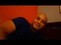 stack tutorial c how to check if a string is palindromic stack c tutorial