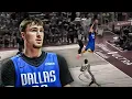 Download Lagu Cooper Flagg's NBA Debut was SCARY