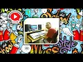 Download Lagu GUZARISH | INSTRUMENTAL | GHAJINI