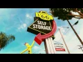 U-Haul Dealer Spotlight RT66 Self-Storage