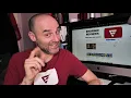 Como poner el correo del trabajo en tu cuenta de Gmail o Hotmail personal