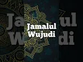 Download Lagu 🎧 Jamalul Wujudi By Muhammad Al Muqit #short #nasheed #spedup