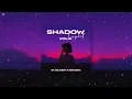 FREE Melodic Drill Sample Loop Pack - Shadow V2 Lil Tjay Central Cee