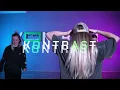 Mindless Behavior - Mrs. Right ft. Diggy Simmons | choreography by Vanda Gregorová