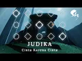 Download Lagu Judika - Cinta Karena Cinta •Sky: Children Of The Light Cover•
