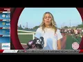 Livermore high schooler killed in crash