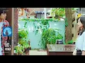 BIBI - Maybe If (Slowed + Reverb Audio)