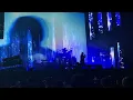 Download Lagu Impose - Bad Omens - LOUDER THAN LIFE FESTIVAL (Sept 20 2025)