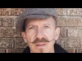 Foy Vance - Sapling (Lyrics)