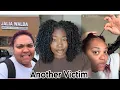 Houston s MOST TOXIC Braiding Salon Keeps Getting EXPOSED