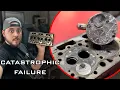 Is A 3 Cylinder Kubota Diesel Engine Worth Fixing
