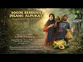 Lagu SOGOK BERBUAH PISANG ALPUKAT | Film Pendek Integritas Pelayanan | Film Komedi