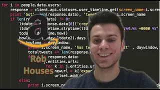 AMAZON CODING INTERVIEW - HOUSE ROBBER LEETCODE