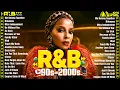Download Lagu 90'S R\u0026B PARTY MIX - Mary J. Blige, Alicia Keys, Rihanna, Chris Brown - OLD SCHOOL R\u0026B MIX 90s 2000s