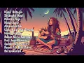 Download Lagu Lagu Reggae Relax untuk Santai di Jalan || Reggae Santai Enak Putar di Mobil