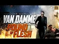 Download Lagu Pound Of Flesh (2015) Movie Action Movie | Van Damme, Charlotte Peters | Review \u0026 Fact