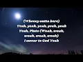 Tee Grizzley Swear to God Lyrics ft Future