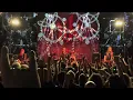 Download Lagu Nile - Annihilation Of The Wicked (Live, September 2024)