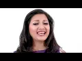 Download Lagu NUSANTARAKU (A. Riyanto) - Sahabat Nusantara