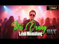 Download Lagu Istri orang lebih menantang bit Dawan Dumay ( Official Video music )