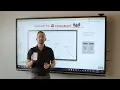 myViewBoard Open Whiteboard and Sign In