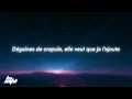 Gambi - RENÉ CAOVILLA