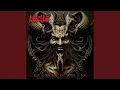 Download Lagu I Am I... A Curse Of Death