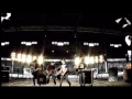 ไม่มีวันตาย - Ebola (Official Music Video OST.หนุมานคลุกฝุ่น)