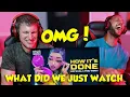 Download Lagu Dope Reaction To \