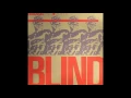 Hercules and Love Affair - Blind (Frankie Knuckles Remix)