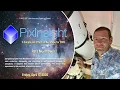 PixInsight A Simple and Effective Workflow for 2026