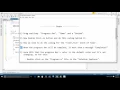 C How To Make a ProgressBar with Colors by Learn With Style