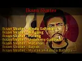Download Lagu Iksan Skuter Full Album Terbaik