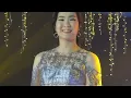 Download Lagu WO MEN BU YI YANG 🇨🇳 - DANGDUT VERSION 🎧