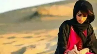 حالات واتس   تدري ليش أزعل عليك   اعشقك وآموت بيك دندنها
