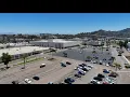 Bass Pro Shops coming to Grossmont Center in spring 2028