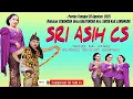 Download Lagu Live  GEBANGAN  - KALI TENGAH - SUGIO//KARAWITAN SRI ASIH CS
