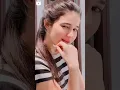 Download Lagu Gunda damad New hariyanavi songs|khushi baliyan|#short