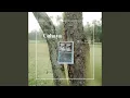 Download Lagu Cahaya