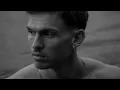Robin Schulz x FAST BOY - Million Good Reasons (Official Music Video)