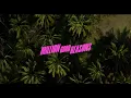 Download Lagu Robin Schulz x FAST BOY - Million Good Reasons (Official Music Video)