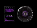 Download Lagu ULTRA 11111HZ 100000WATT BASS TEST
