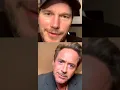 Download Lagu RDJ | Chris Pratt Instagram | GTFO2020 | Robert Downey Jr Part ONLY