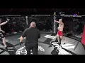 DCS 79 Nick Sapp vs Kevin Coughlan