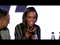 Download Lagu Michelle Williams calling Beyoncé